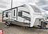 2019 Forest River Wildcat for sale 300174381